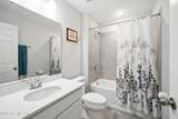 13695 Holsinger Boulevard - Photo 24