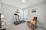13695 Holsinger Boulevard - Photo 25