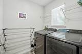 13695 Holsinger Boulevard - Photo 26
