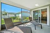 13695 Holsinger Boulevard - Photo 27