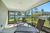 13695 Holsinger Boulevard - Photo 28
