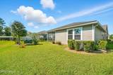 13695 Holsinger Boulevard - Photo 29