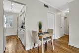 847 Lasalle Street - Photo 18