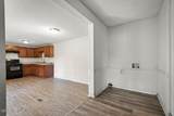 3516 Deer Street - Photo 10