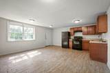 3516 Deer Street - Photo 11