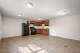 3516 Deer Street - Photo 12