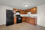 3516 Deer Street - Photo 13