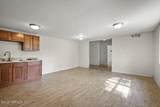 3516 Deer Street - Photo 15