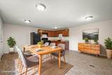 3516 Deer Street - Photo 16