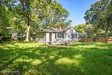 3516 Deer Street - Photo 29