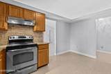 4722 Fireside Drive - Photo 10