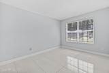 4722 Fireside Drive - Photo 11