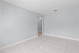 4722 Fireside Drive - Photo 12