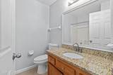 4722 Fireside Drive - Photo 14