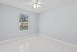4722 Fireside Drive - Photo 15
