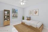 4722 Fireside Drive - Photo 16