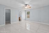 4722 Fireside Drive - Photo 17