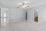 4722 Fireside Drive - Photo 19