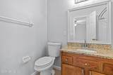4722 Fireside Drive - Photo 20