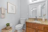 4722 Fireside Drive - Photo 21