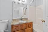 4722 Fireside Drive - Photo 22