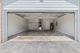4722 Fireside Drive - Photo 24