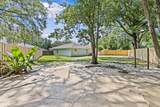 4722 Fireside Drive - Photo 25