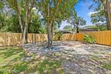 4722 Fireside Drive - Photo 26