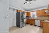 4722 Fireside Drive - Photo 8