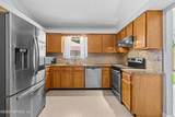 4722 Fireside Drive - Photo 9
