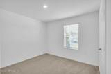 3305 Mission Oak Place - Photo 14