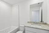 78 Tequesta Court - Photo 21