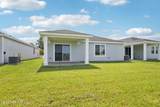 78 Tequesta Court - Photo 39