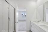 3009 Bella Collina Way - Photo 37