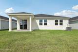 3009 Bella Collina Way - Photo 38
