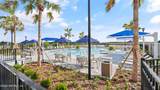 3009 Bella Collina Way - Photo 51