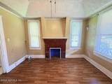 4260 Irvington Avenue - Photo 10
