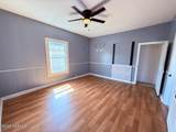4260 Irvington Avenue - Photo 11