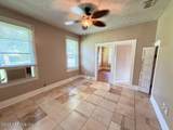 4260 Irvington Avenue - Photo 12