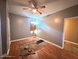 4260 Irvington Avenue - Photo 13