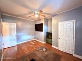 4260 Irvington Avenue - Photo 14