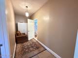 4260 Irvington Avenue - Photo 15