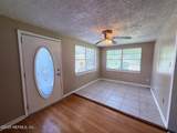 4260 Irvington Avenue - Photo 9