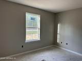 6202 Furman Avenue - Photo 12