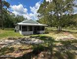 127 Melrose Landing Drive - Photo 1