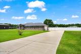 53347 Clear Lake Drive - Photo 1