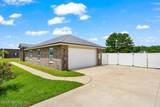 53347 Clear Lake Drive - Photo 2