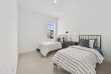 195 Bismarck Palm Road - Photo 10