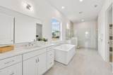 195 Bismarck Palm Road - Photo 12