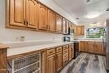 5642 Bradshaw Street - Photo 10